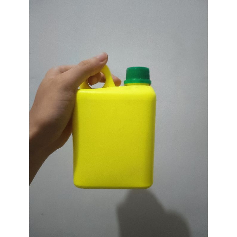

pewarna neon pewarna slime pewarna sablon neon coloring