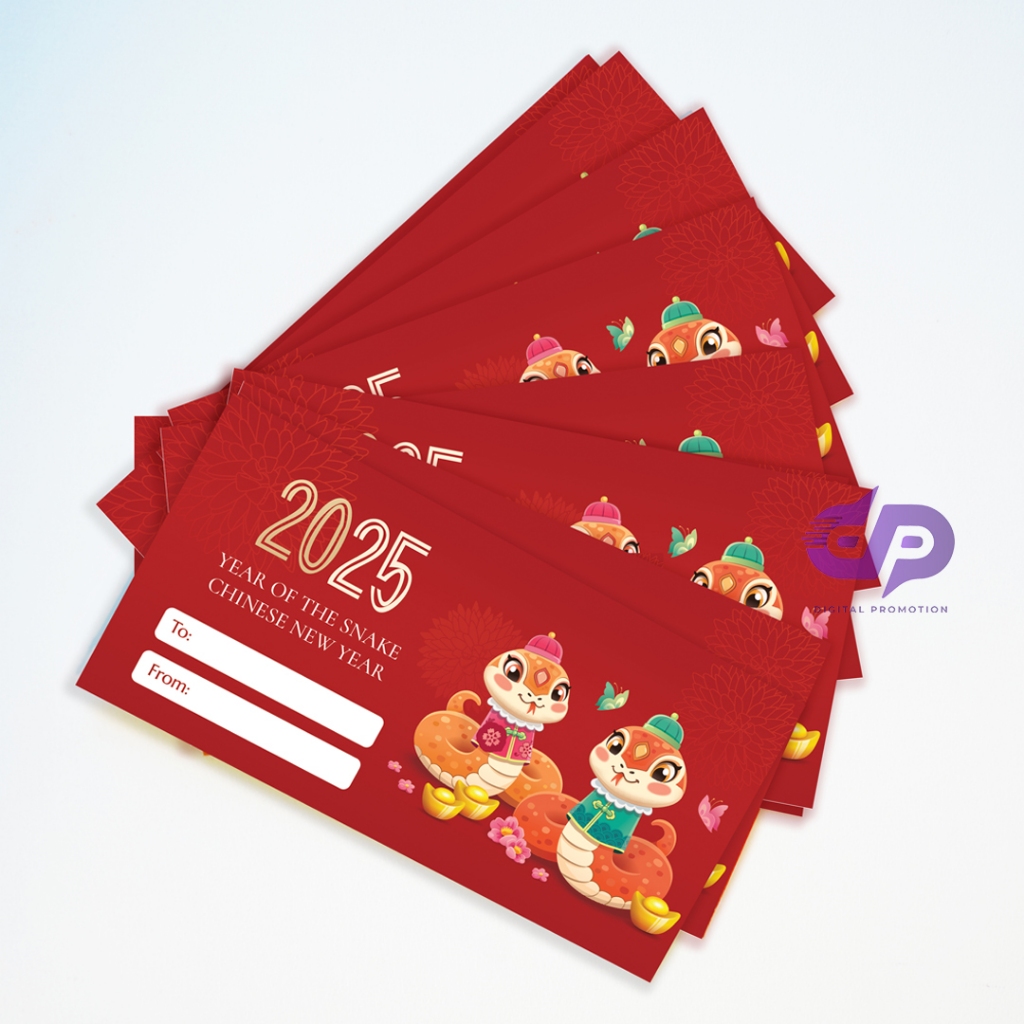 

Sticker Imlek Couple 10 pcs | Sticker Imlek premium | Sticker label Imlek | Sticker hampers Imlek