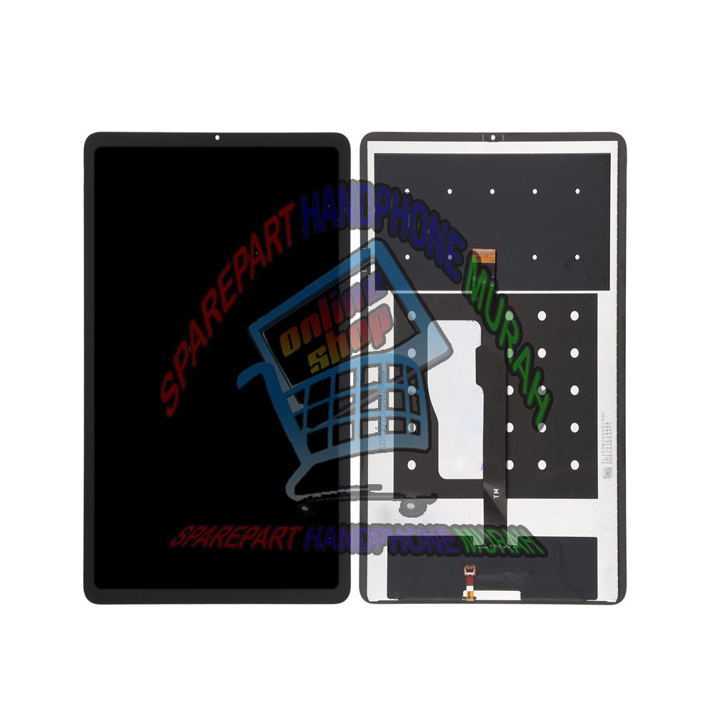LCD TOUCHSCREEN COMPATIBLE FOR XIAOMI MI PAD 5 / MI PAD 5 PRO 5G