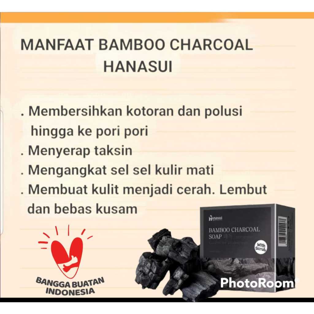 Sabun Pembersih Wajah Pria // Pembersih Wajah Pria Kusam // Sabun Penghilang Jerawat // Sabun Pemuti