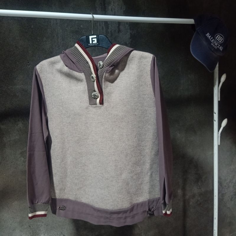 HOODIE VINTAGE, HOODIE, JAKET OVERSIZE, HOODIE OVERSIZE