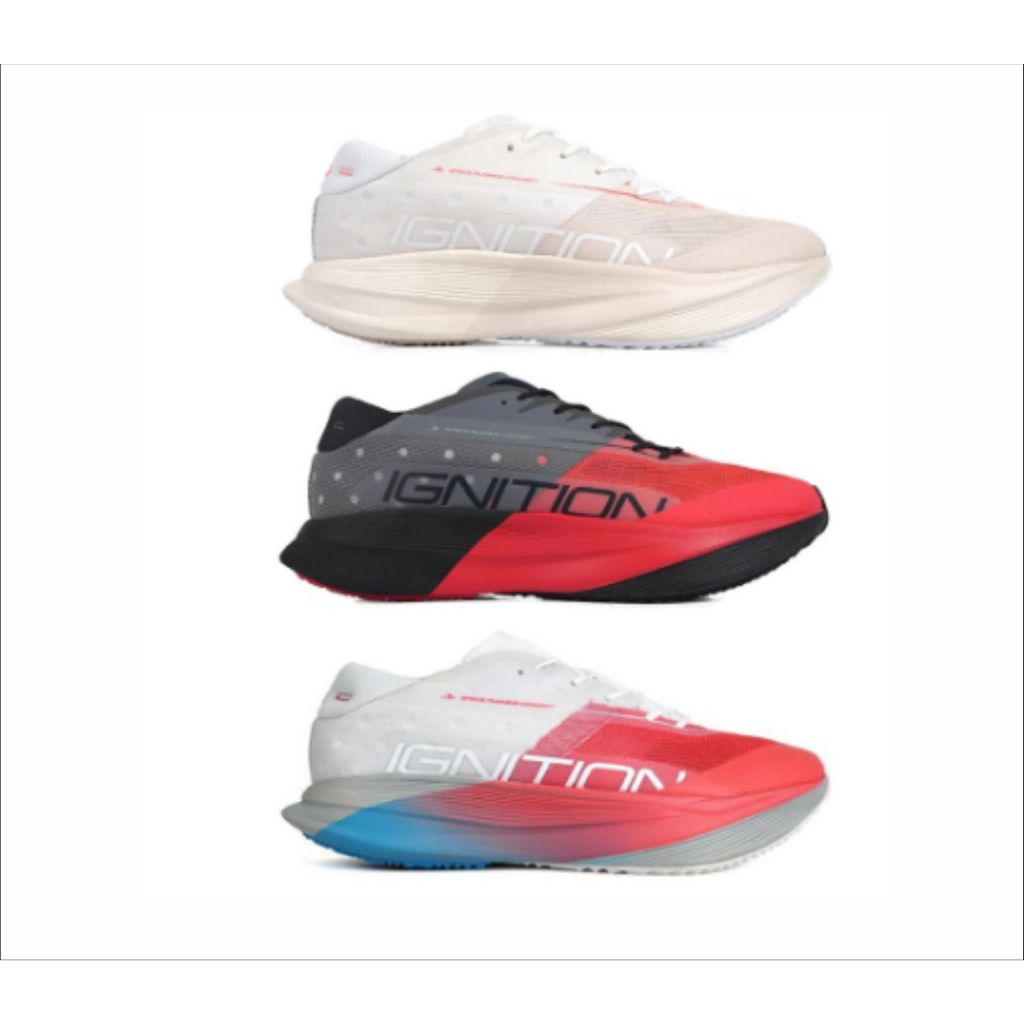 SPECS IGNITION STREAK SV SUBS 1