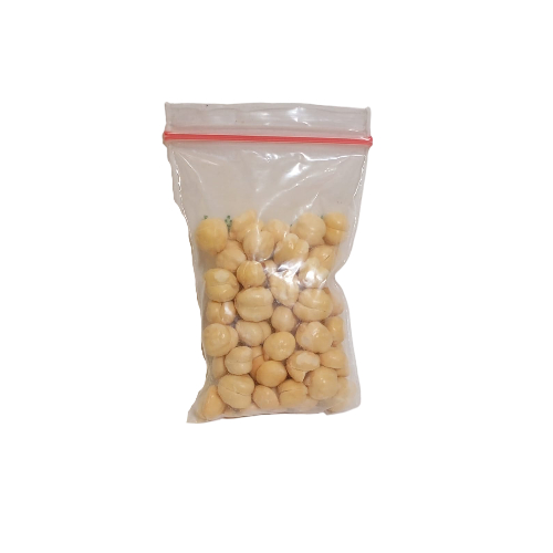

kacang arab 10 gram untuk paketan oleh oleh hajji dan umroh