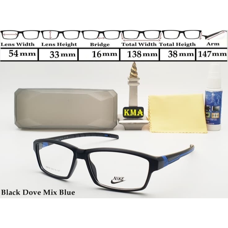 frame nike minus kacamata minus nike frame kacamata sport