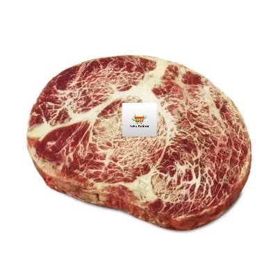 

Wagyu Tenderloin Meltique Hokube @1kg