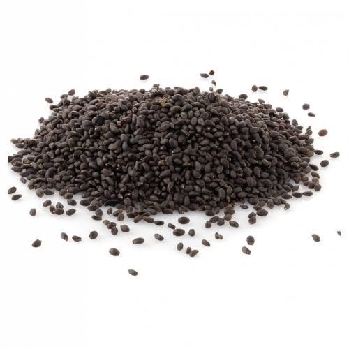

BIJI SELASIH 100 GRAM