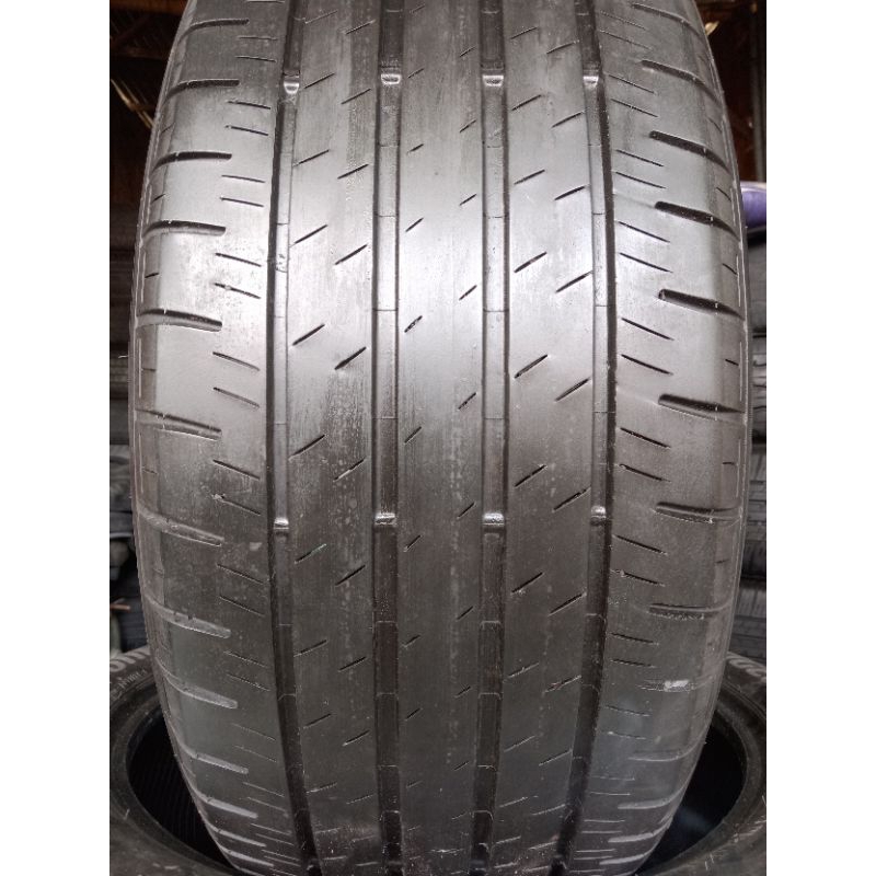 ban R18 225 50 Bridgestone Alenza