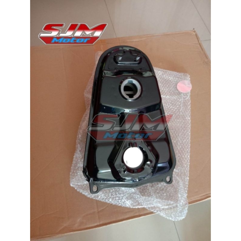 Tangki bensin supra x lama supra fit tangki supra lama