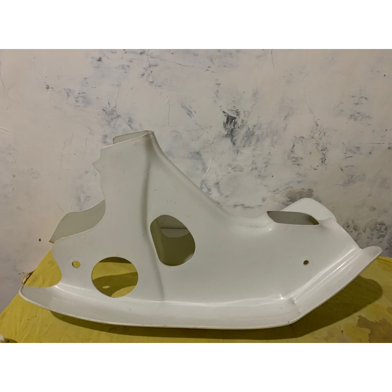 sayap pispot c50 c70 import malaysia