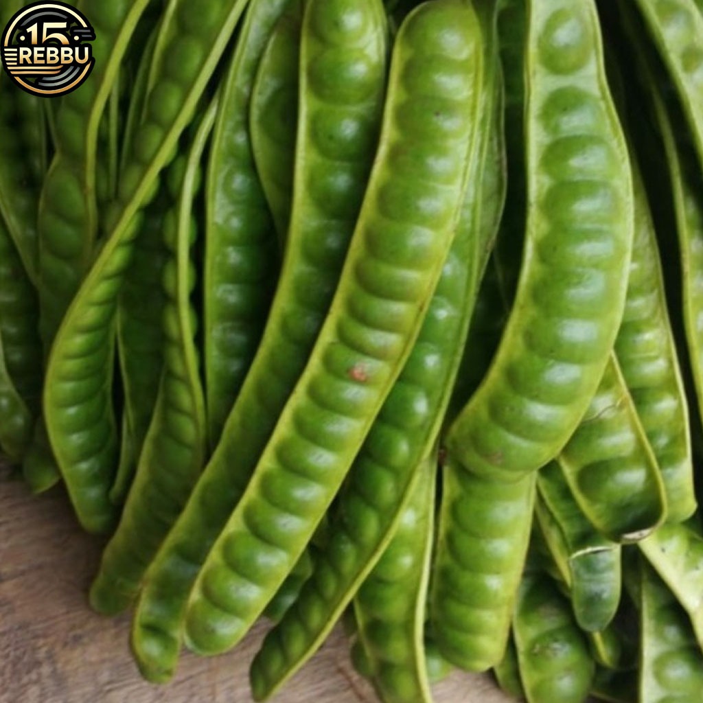 

PROMO PETE SUPER TUA & 7 PAPAN/LONJOR