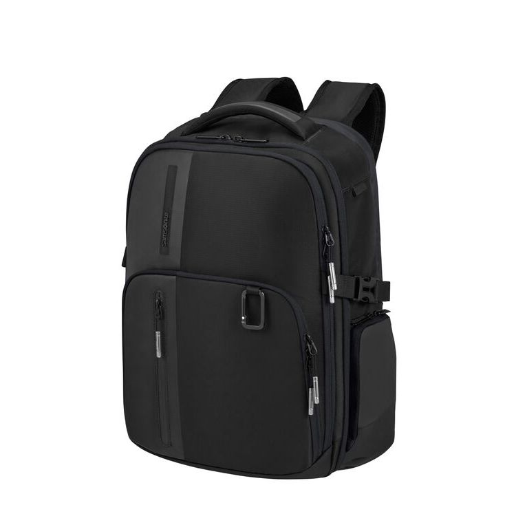 Samsonite BIZ2GO BP 15.6" DAYTRIP