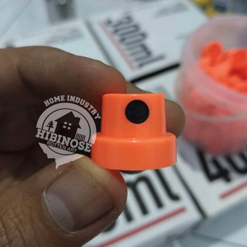 Harga caps graffiti Terbaru Jan 2026 | BigGo Indonesia