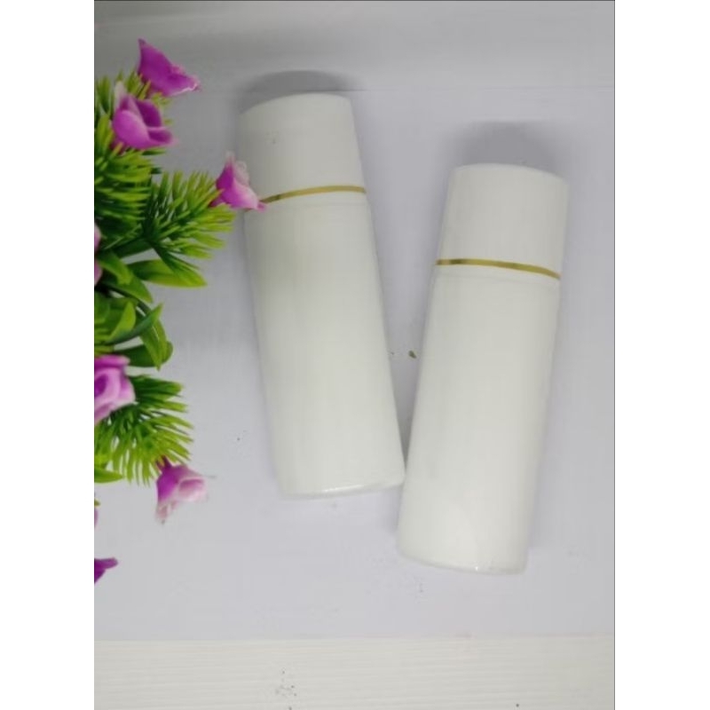 HB SIANG SPF 30 • LOTION SIANG GRADE A • LOTION SIANG GRADE B • HANDBODY NUTRISI