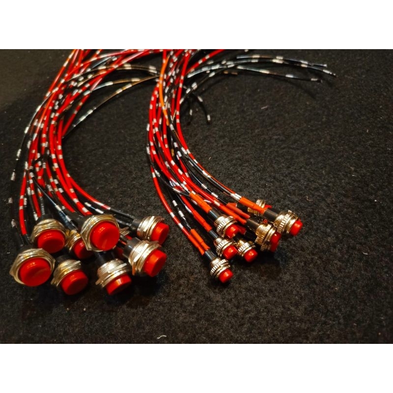 SAKLAR LAMPU PIW PIW SAKLAR LAMPU KASDIM