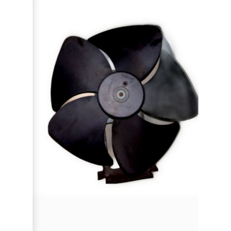 KIPAS ANGIN BLOWER AC UKURAN 1PK 1.5PK 2PK/KIPAS ANGIN FAN/KIPAS ANGIN BLOWER/KIPAS ANGIN..