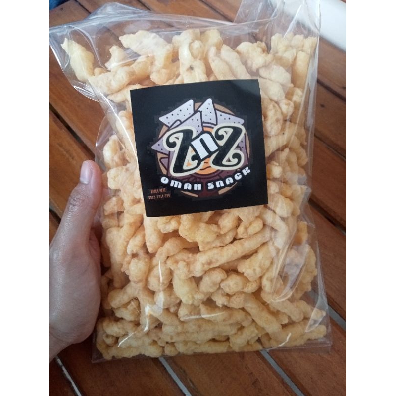 

twisko 250 gram