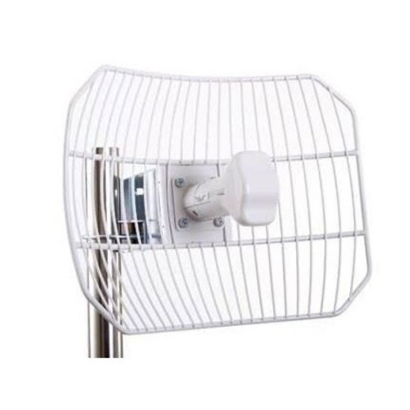 Antena AIRGRID + Adaptor 24 volt