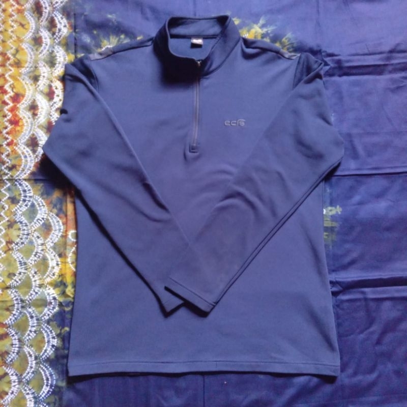 Baselayer Outdoor Gunung ECHOROBA