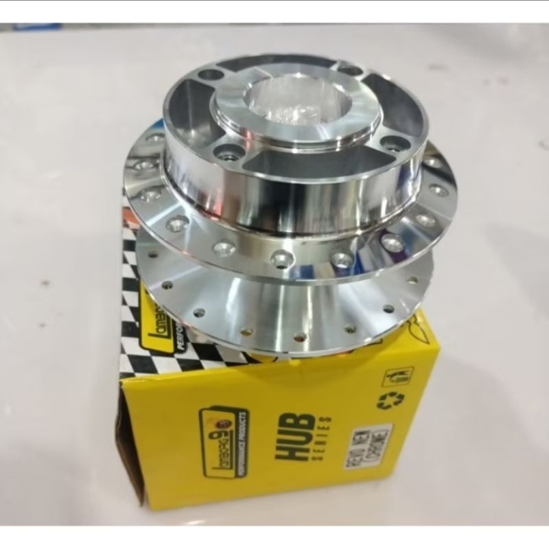 hsshop245 - Tromol Depan Honda Revo Absolute Tromol Depan Honda Revo Fit FI Tromol Depan Honda Blade