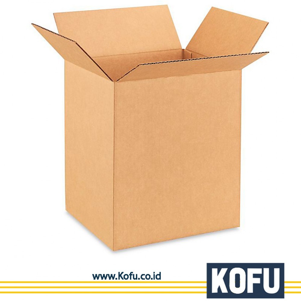 

30x25x35 SWR Kardus / kotak / packing / box / dus / karton