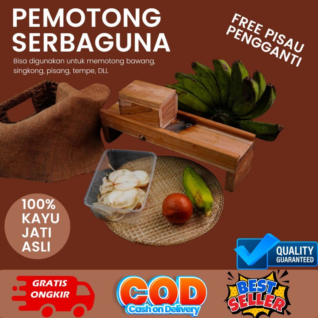 parutan keripik /parutan keripik /parutan bawang merah/ serutan serbaguna