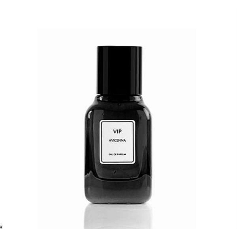 AVICENNA VIP WOMAN PERFUME
