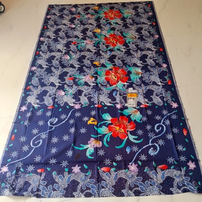 kain abu Dhabi/(13)abu Dhabi/pakaian wanita/sarung/pakaian/kain halus/bajcgg