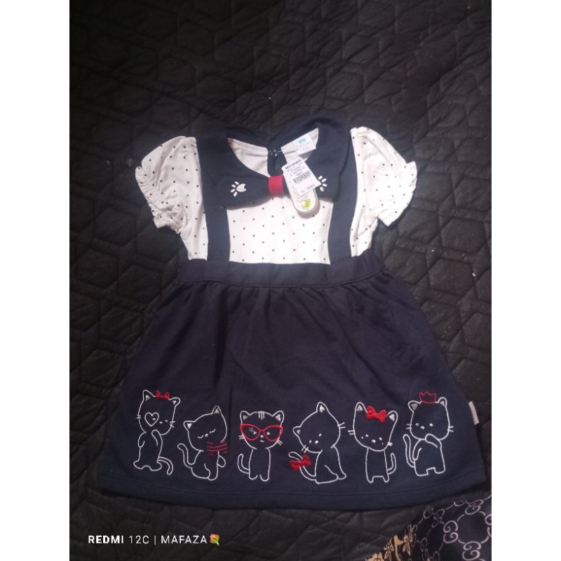 Pipiniko anak perempuan