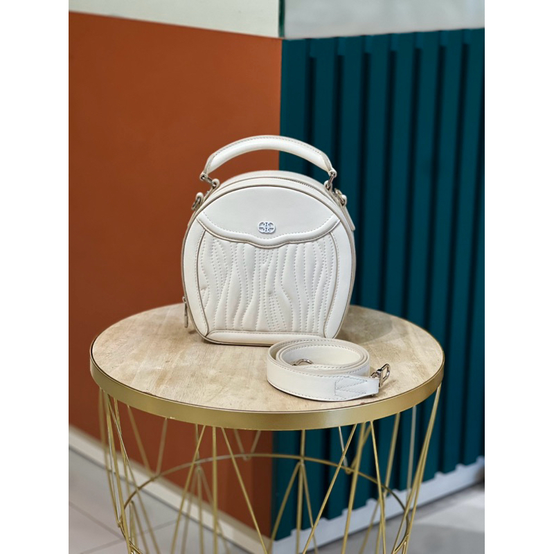 Bag bonia new arrival