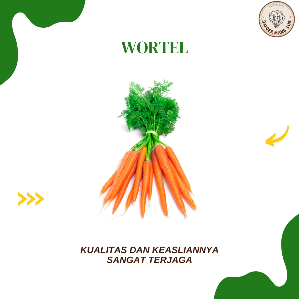 

EKSTRAK WORTELL BEST SELLER