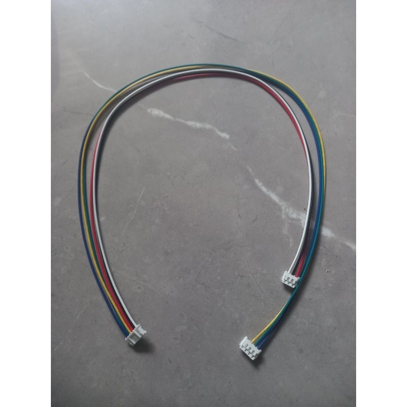 Kabel Pitch bend Korg Pa series