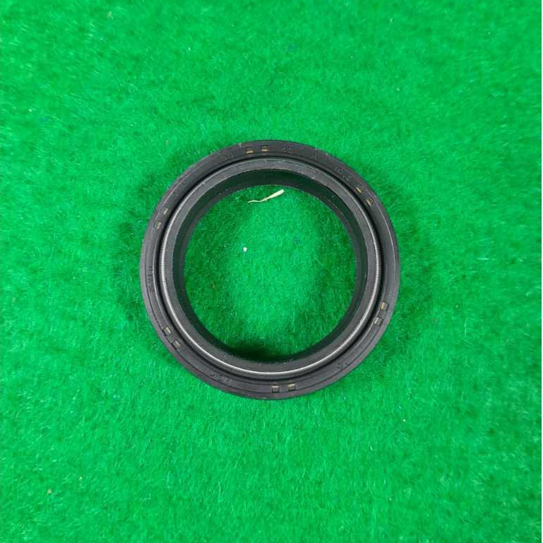 Seal Shock Depan Yamaha Vixion NOK CORTECO DCY 33*45*8