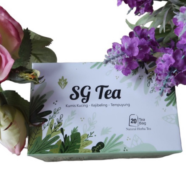 

SGtea teh celup ginjal teh kumis kucing , teh tempuyung , untuk kencing batu dan batu ginjal , membantu mengatasi sifilis/sipilis / gonore / gonhore