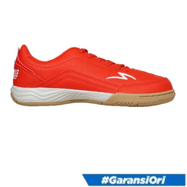 Sepatu Futsal Specs Metasala Luminal