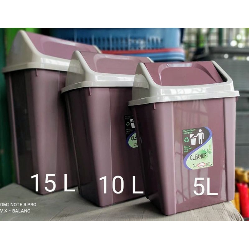 Tempat Sampah/Tempat Sampah Great/Tempat Sampah Modern/Tempat Sampah Cantik/Tempat Sampah /Tempat