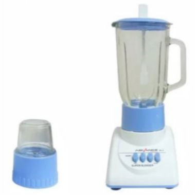 BLENDER ADVANCE KACA / BLENDER ADVANCE PLATIK / BLENDER MULTIFUNGSI