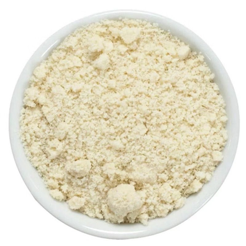 

Kacang Almond Bubuk / Tepung Almond