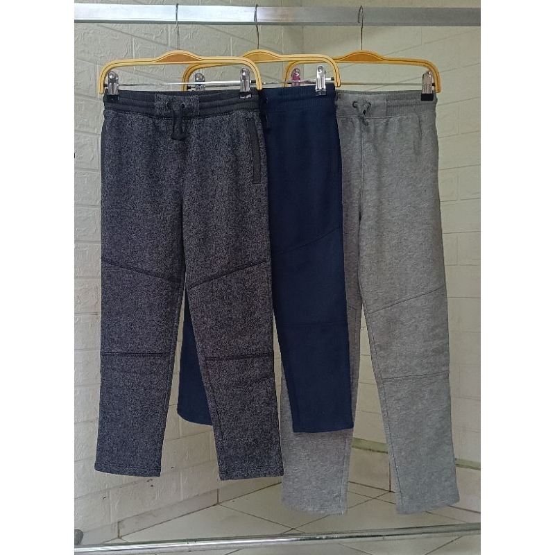 CELANA PANJANG ANAK SONOMA / CELANA ANAK PANJANG SONOMA ORI