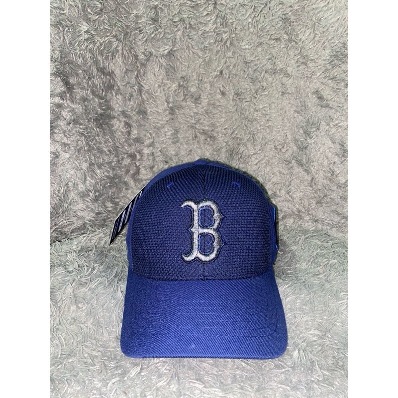 TOPI FLEXFIT MLB BOSTON