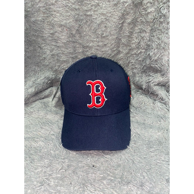 TOPI FLEXFIT MLB BOSTON