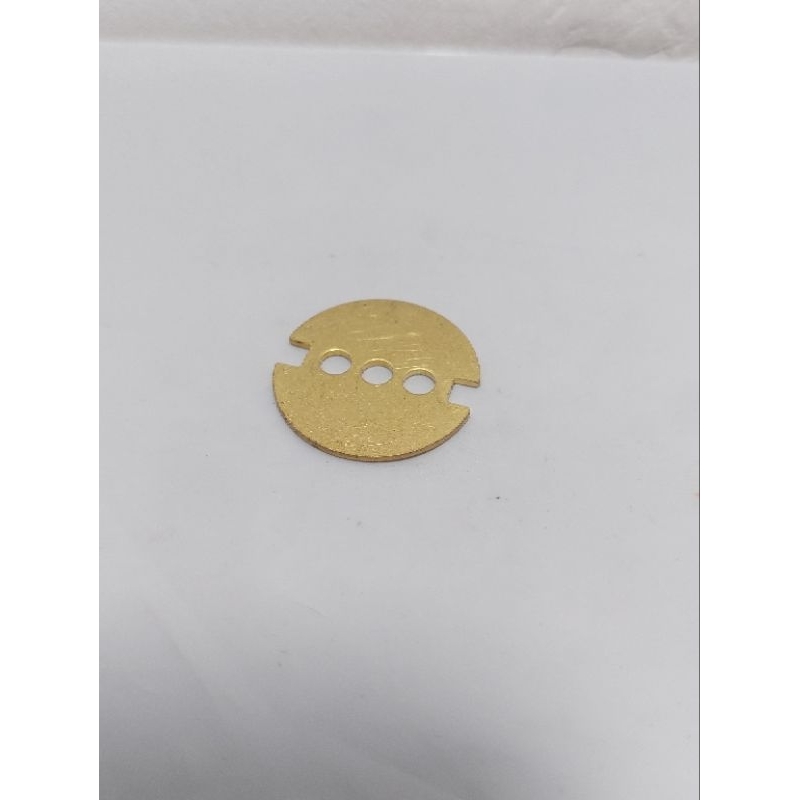 koin coin throtle body 26mm vario 150 pcx 150 adv 150 verza megapro mono fi throtlebody tb