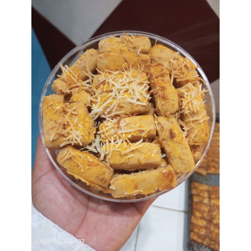 

Castangel kemas UK 250gr