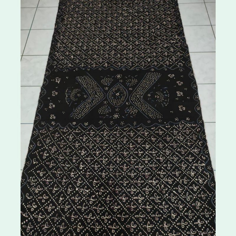open resseller Sarung Batik tulis Bakaran juwana pati