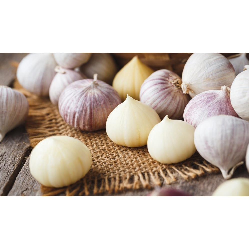 

BAWANG PUTIH TUNGGAL / BAWANG LANANG