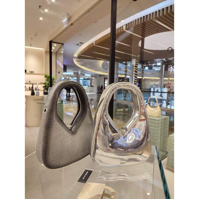 Tas wanita shoulder bag Pedro original