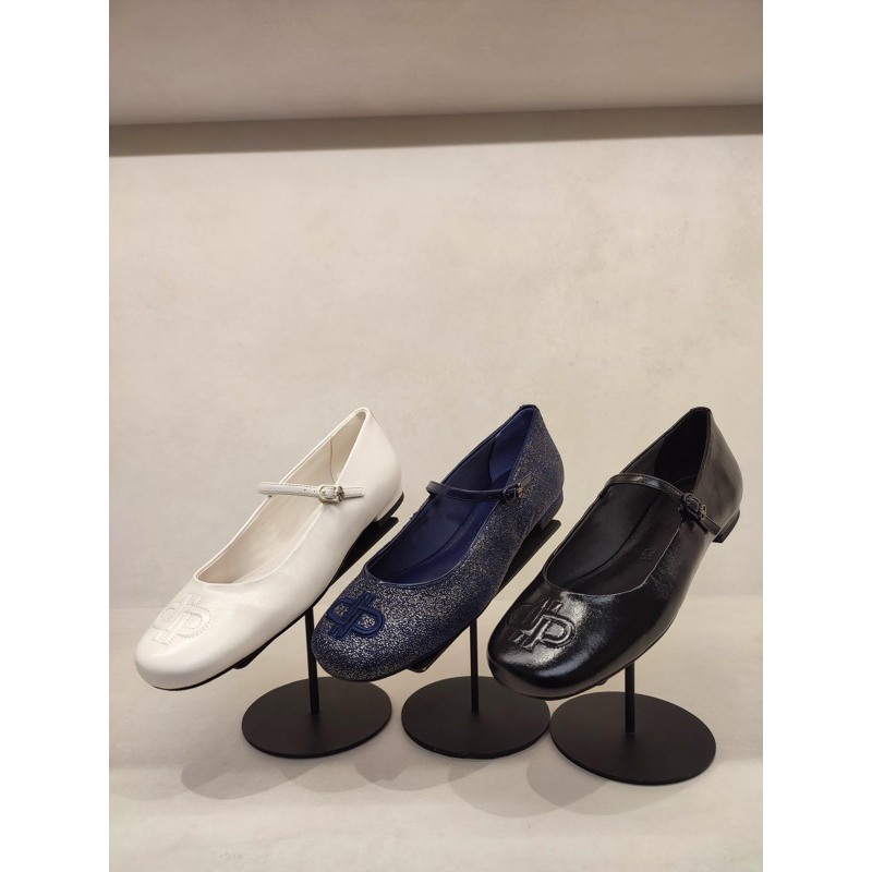 Sepatu wanita flat Pedro original