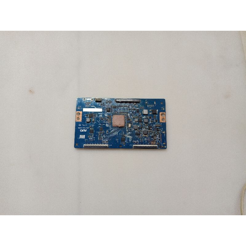 T CON TV LED SONY KD-65X7500F Ticon Tv Sony Android Kd-65x7500f