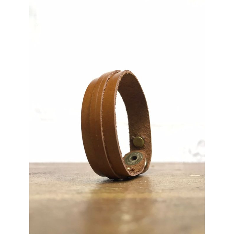 [COD] GELANG PRIA BAHAN KULIT GELANG VIRAL GELANG COUPLE GELANG CANTIK