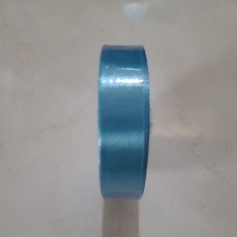 

STOK TERBATAS!! PITA SATIN 2CM ROLL