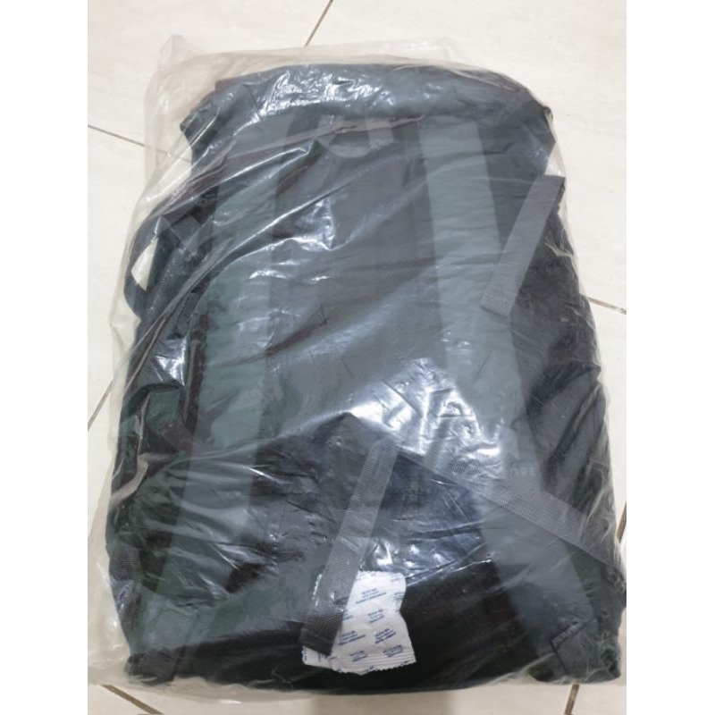 Tas Ransel Baru Murah Hikemore Watsons Daypack